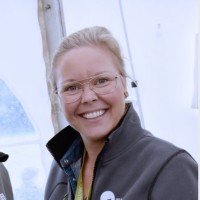 Helena Jirsved