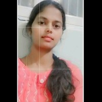 Vanitha Sudhakar