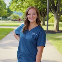 Kylee Wall