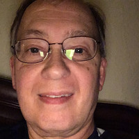 Greg Heinsman