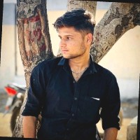 Rahul Jani