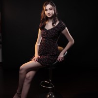 Jessica Bulger