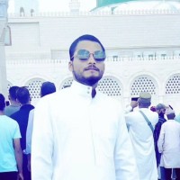 M A Taher