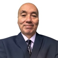 Joaquin Loustaunau