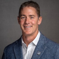 Matt McGraw