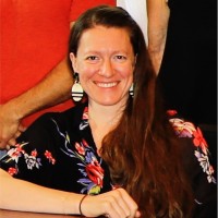 Megan Kolano, Psyd, Abpp