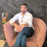 Udam Singh