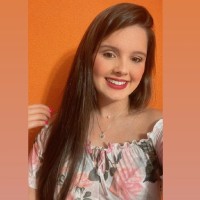 Virgínia Machado
