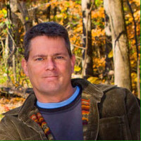 David Bulebush