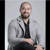 DAVID TORO