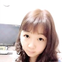 华庆香