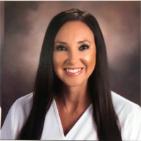 Samantha Sullivan