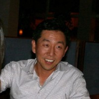 Frank Lee