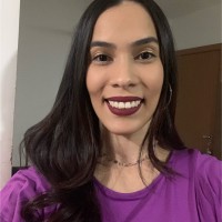 Juliene Ralho