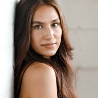 Claudia Garcia