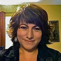 Jennifer Zambonin