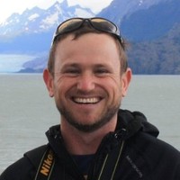 Matt Henderson