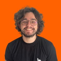 Lucas Zanini