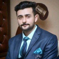 Waleed Sikander