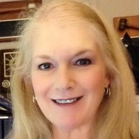 Sharon Ward