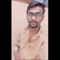 yash kamble
