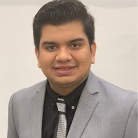 Saran C.