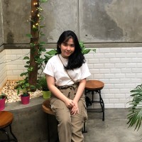 Dian Tania