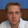 Maksym G.