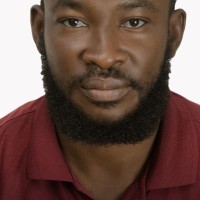 Mohammed Arika yusuf
