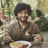 Sharan Sabi