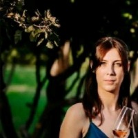 Marta Morello