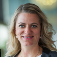 Malin Heiwall Sunde