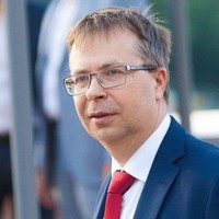 Ivan Lebedev