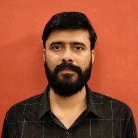 Narendra Rai