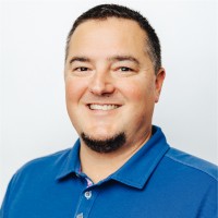 Chris King