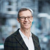Andreas Deuscher