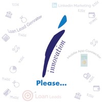 Innoplix Fintech Services