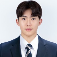 Sebin Kim