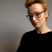Anna Załucka-Kuczera