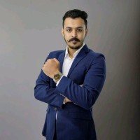 Malik Mubashir Zeeshan