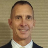 Stephen Standrowicz