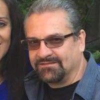 Manuel Luis