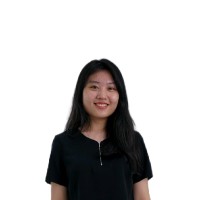 Lastriana Mega Putri Sitorus