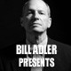 Bill Adler