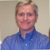 Jon Carpenter
