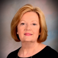 Kathy Grider