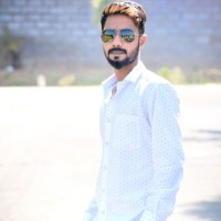 M Sameer
