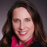Robin Jenks Vanderlip