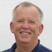 David Seccombe