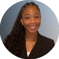 Joi Griffin